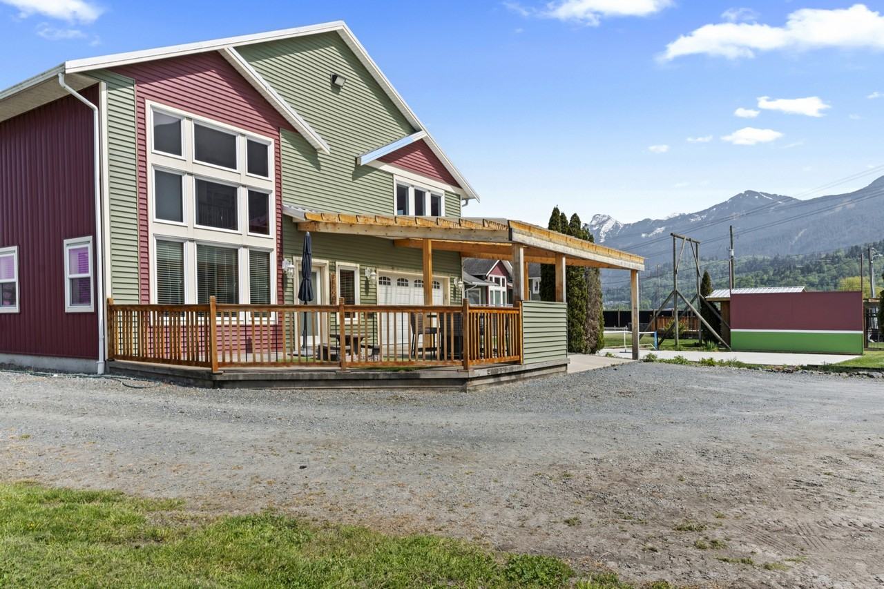 49885 Prairie Central Rd #1 - Photo 2 of 24