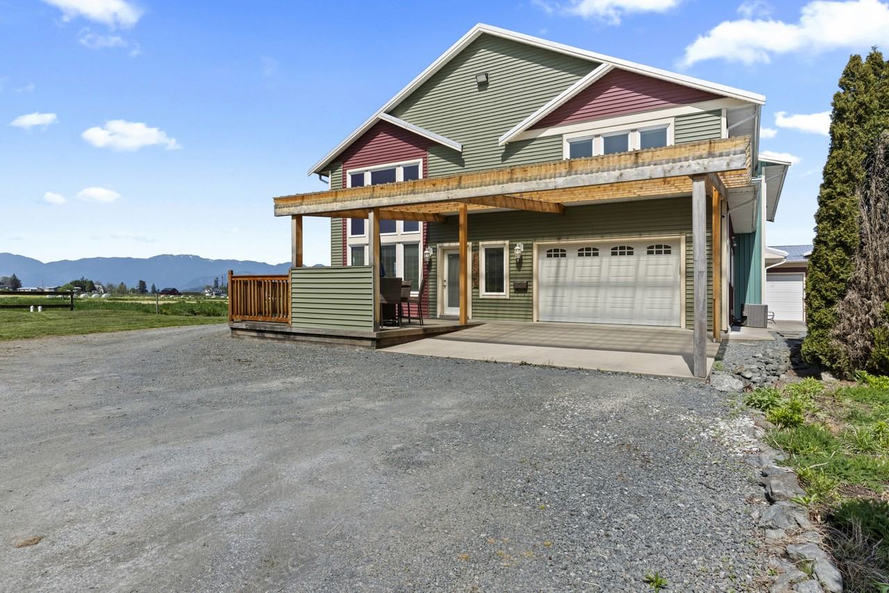 49885 Prairie Central Rd #1 - Photo 3 of 24