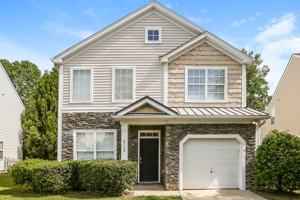 featured image of 4712 Abercromby St