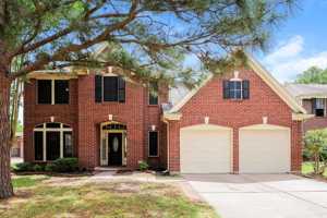 featured image of 20407 Avery Point Dr
