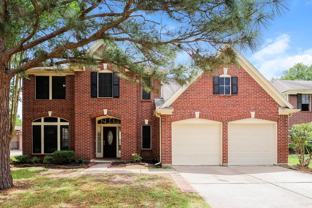 20407 Avery Point Dr - Photo 1 of 1