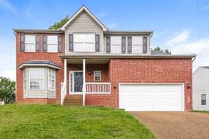 featured image of 3817 Asheford Trce