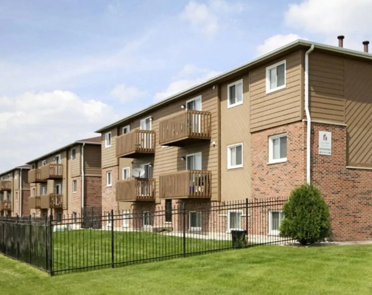 Eco Park - Photo 5 of 21