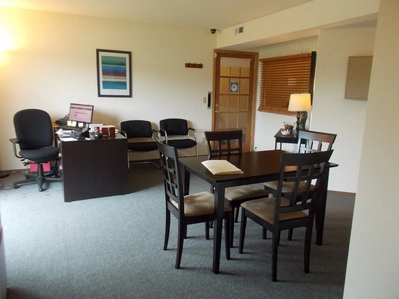 Eco Park - Photo 6 of 16