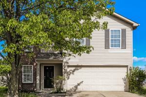 featured image of 5412 Powder River Ct