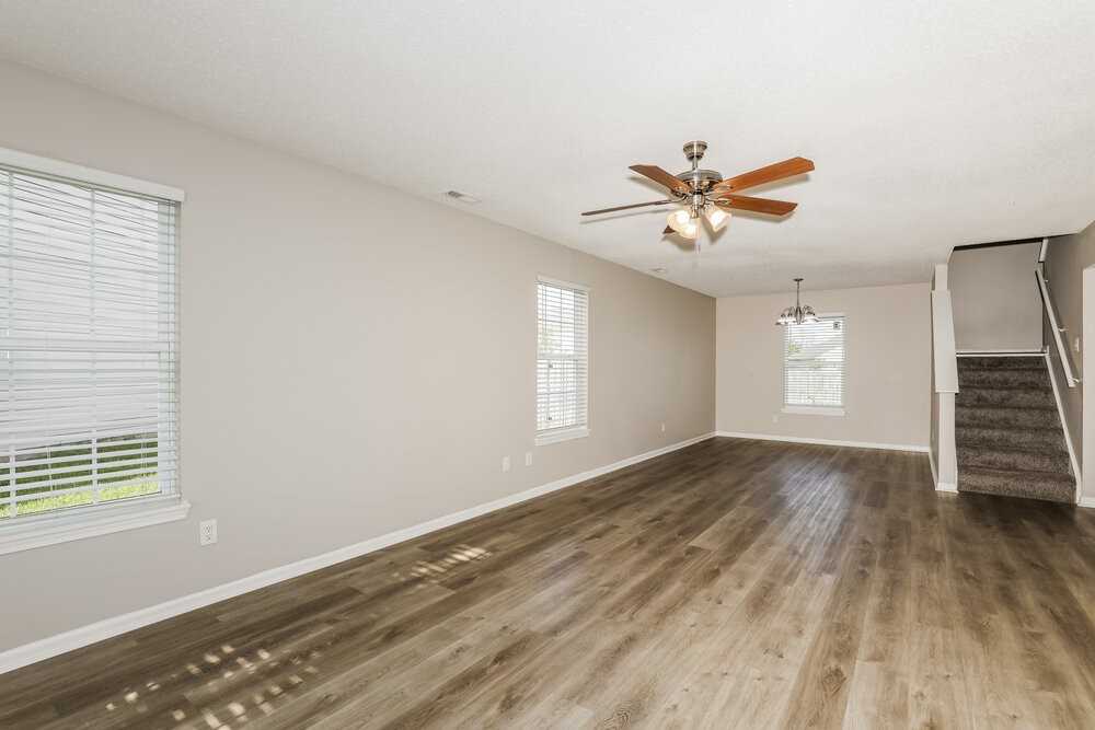 5412 Powder River Ct - Photo 5 of 17