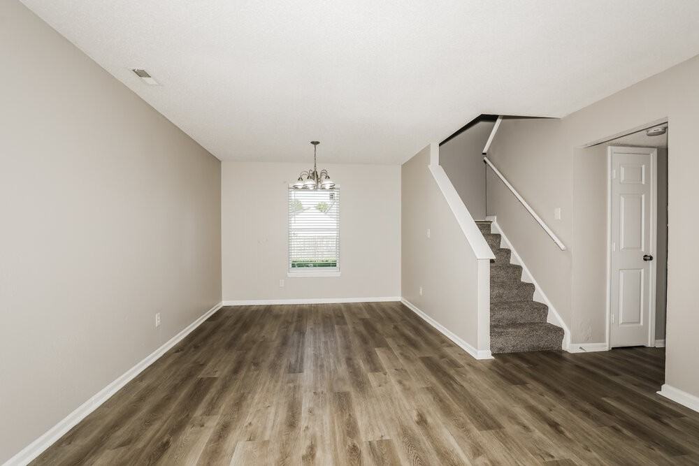 5412 Powder River Ct - Photo 6 of 17