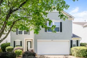 featured image of 8817 Oak Dr Ne