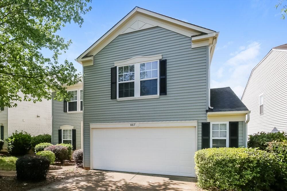 8817 Oak Dr Ne - Photo 4 of 17