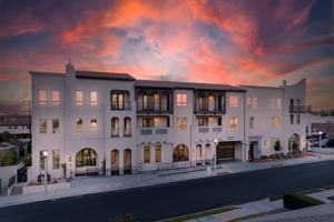 featured image of 109 S Alanmay Ave