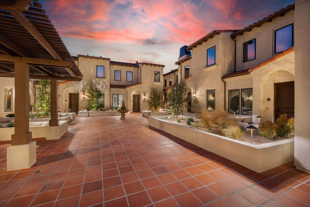 Mission View Residences - Photo 2 of 50