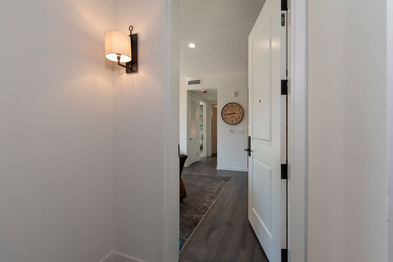 Mission View Residences - Photo 3 of 50