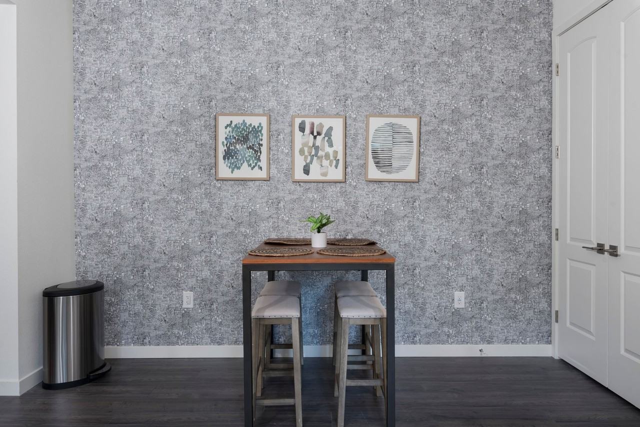 Mission View Residences - Photo 7 of 50