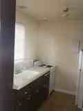 Woodbridge Village Apartments - Photo 1 of 1