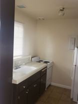 Woodbridge Village Apartments - Photo 1 of 1