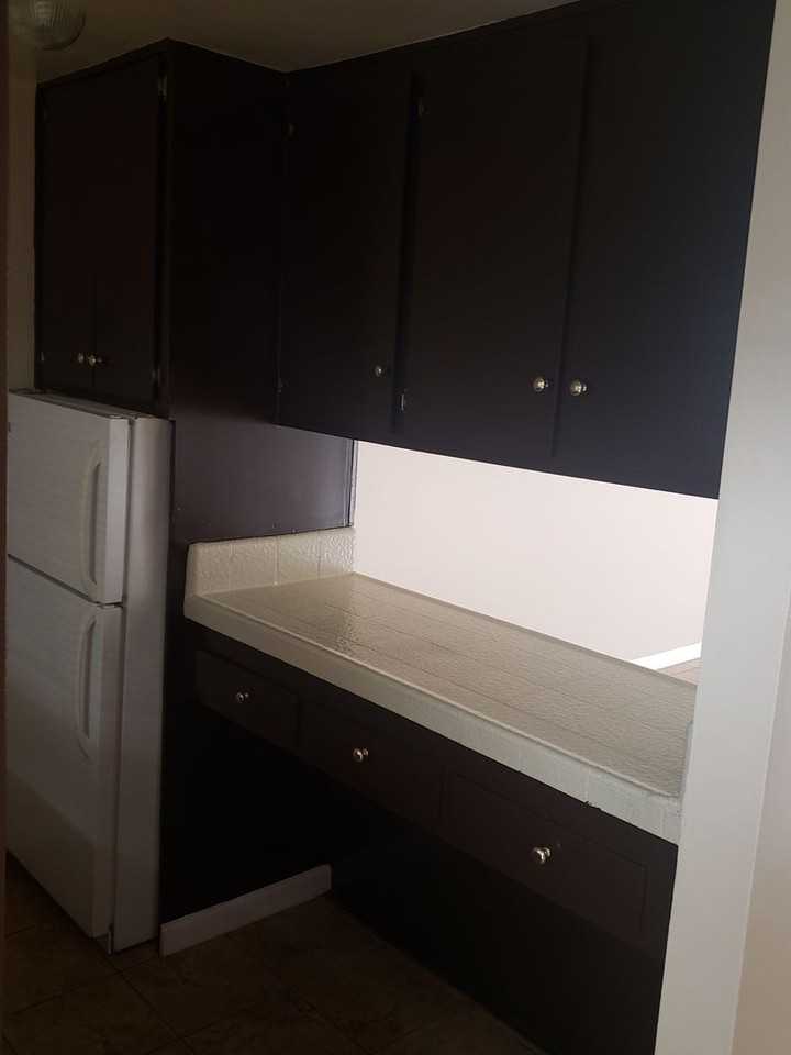 Woodbridge Village Apartments - Photo 2 of 23