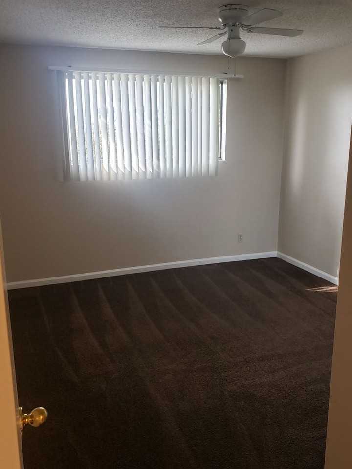 Woodbridge Village Apartments - Photo 4 of 23