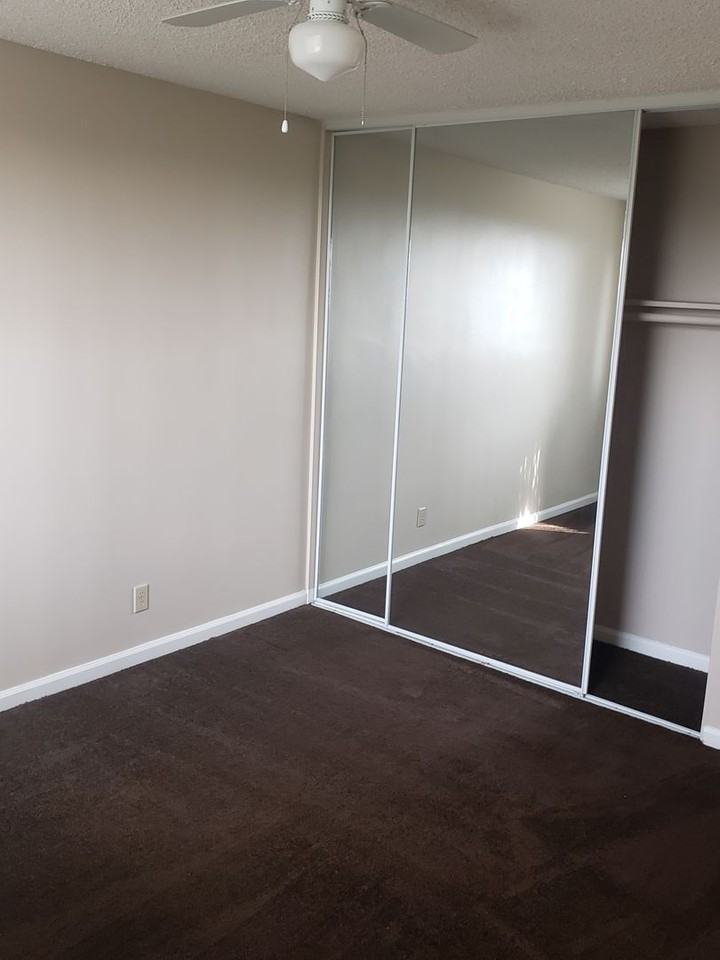 Woodbridge Village Apartments - Photo 5 of 23