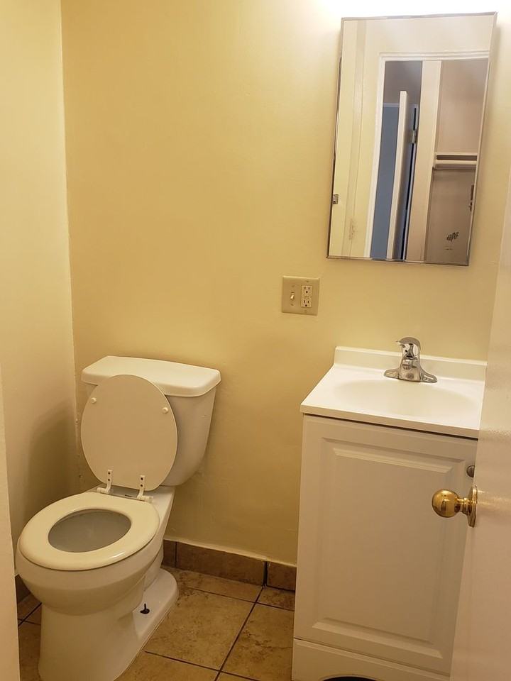 Woodbridge Village Apartments - Photo 7 of 23