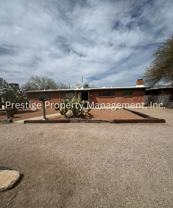 825 E Copper St - Photo 1 of 1