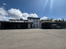 1165 Edgewood (12 Plex Cambridge Apartments) - Photo 1 of 1