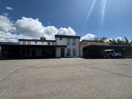 featured image of 1165 Edgewood Dr