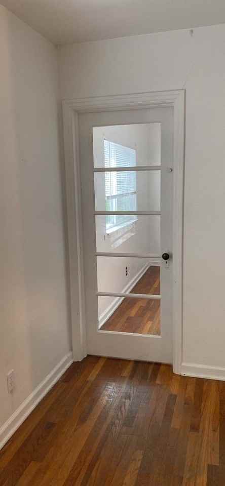 205 NE Whitman St. - Photo 2 of 19