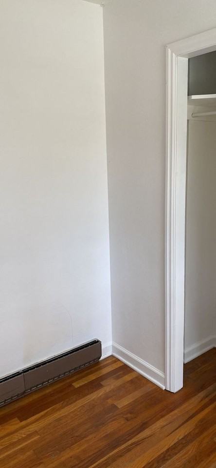 205 NE Whitman St. - Photo 3 of 19