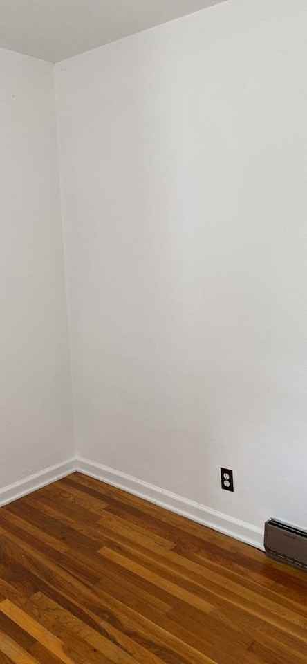 205 NE Whitman St. - Photo 4 of 19