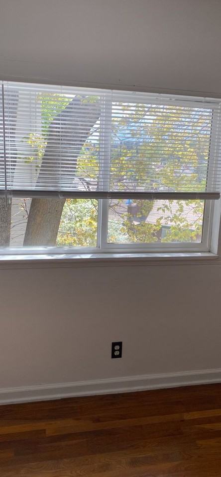 205 NE Whitman St. - Photo 6 of 19
