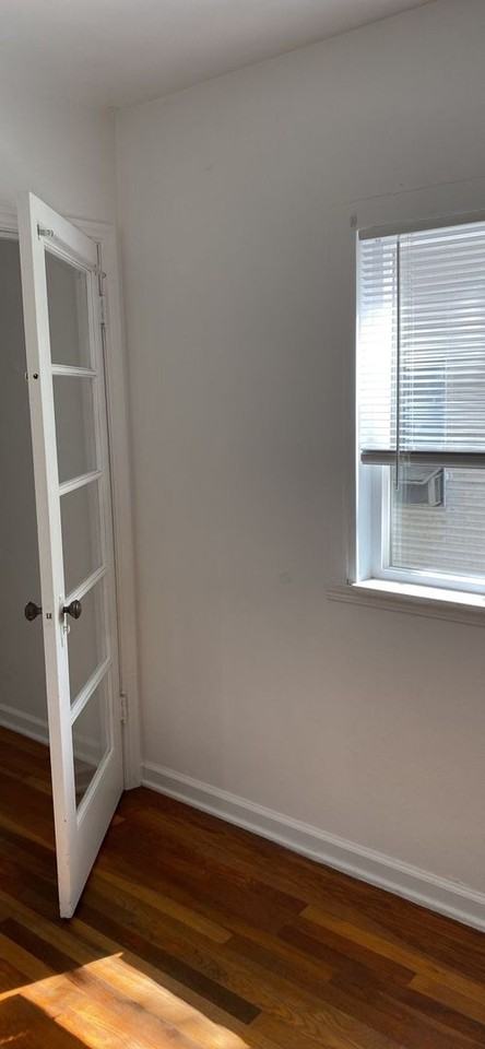 205 NE Whitman St. - Photo 7 of 19