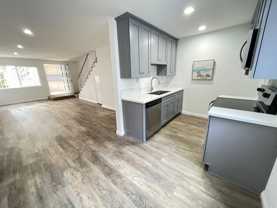 1900 Dufour Ave - Photo 1 of 1