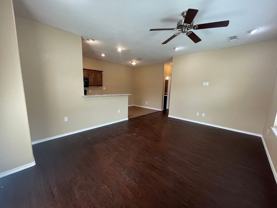 7516-7518 Novella Dr. - Photo 1 of 1