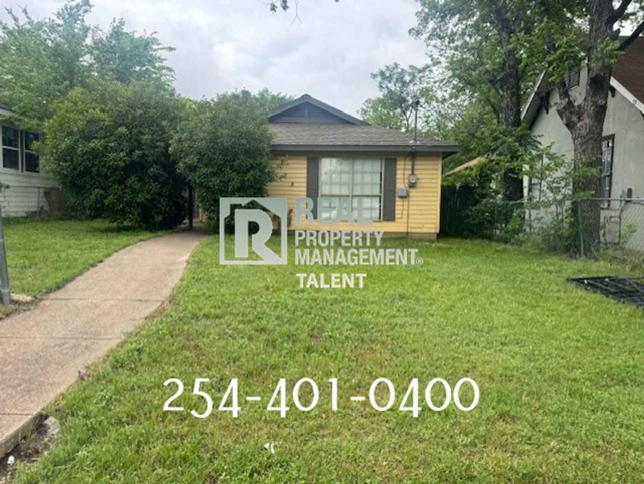 928 North 11th Street