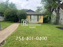 928 N 11th St - Photo 1 of 1