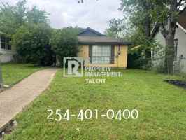 featured image of 928 N 11th St