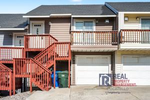 featured image of 295 La Valle Strada