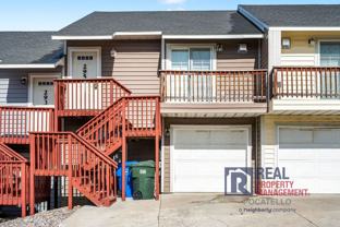 295 La Valle Strada - Photo 1 of 1