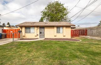 1905 1905 McCray St - 1905 McCray St - Photo 1 of 1