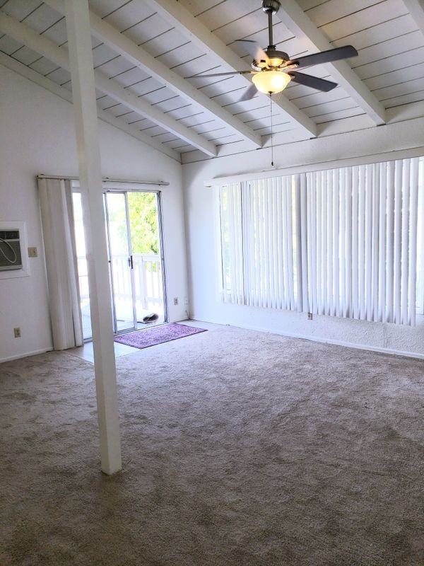 410 S Orange Ave ##B - Photo 2 of 2