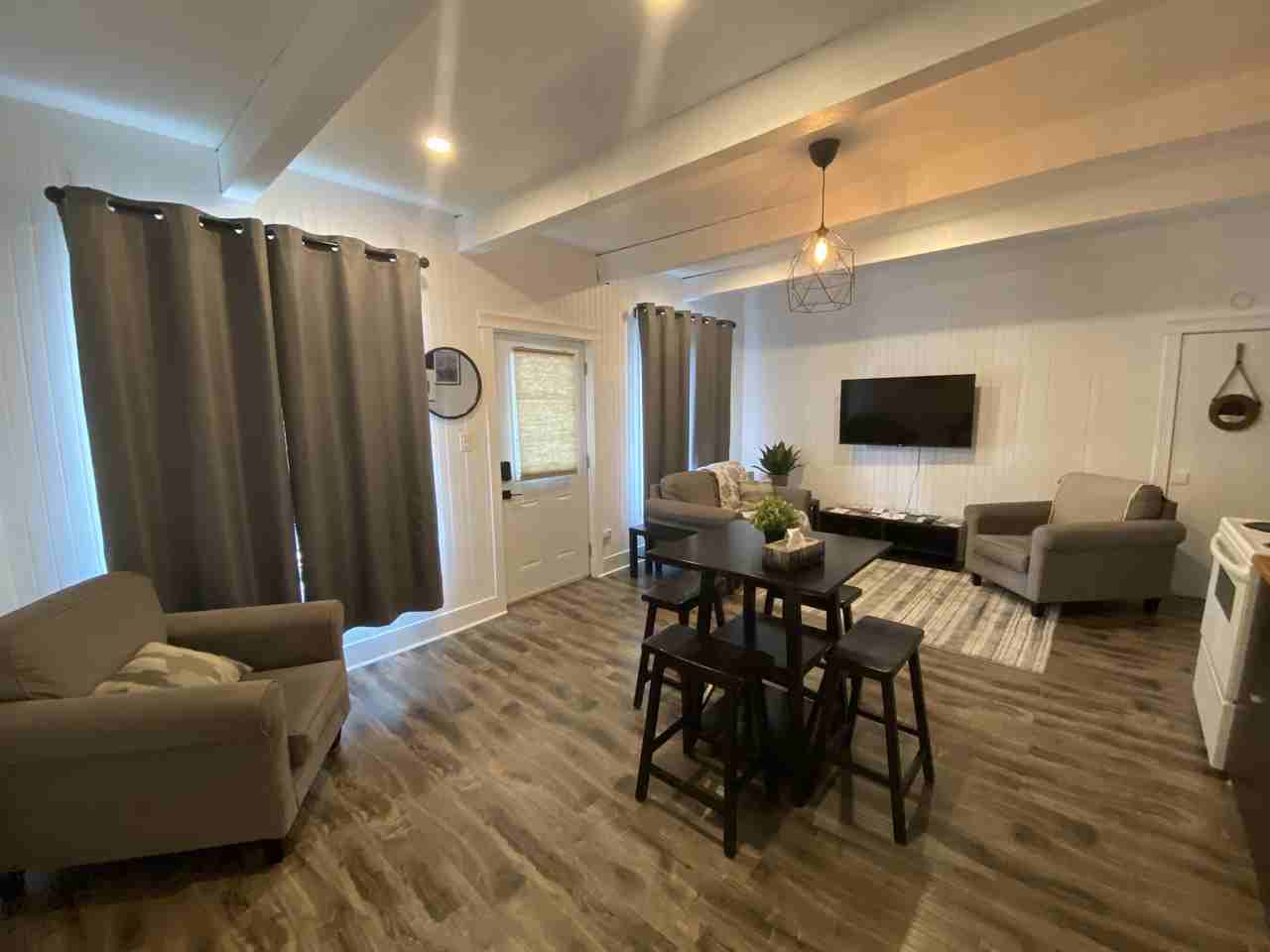 320 314-320 Main Street - 318-C #318CAIRBNB - Photo 3 of 7
