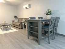 604 N Main St #8 - Photo 1 of 1