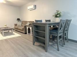 featured image of 604 N Main St #8