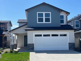 12597 W Rosetta Dr - Photo 1 of 1