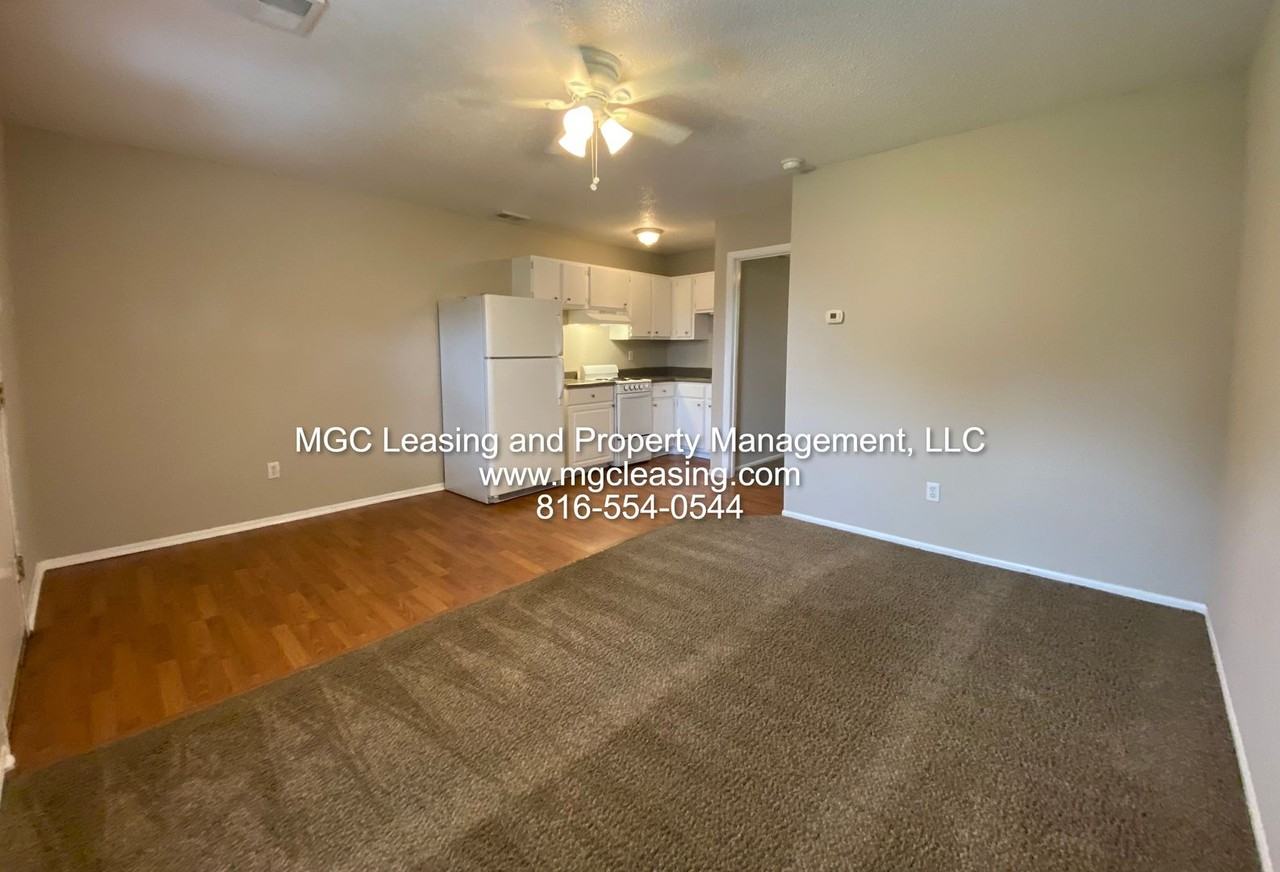 309 Se Grand Ave #4 - Photo 2 of 17