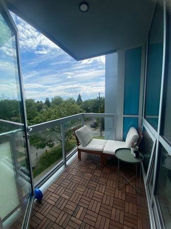 Cambie St. & W 37th Ave - Photo 6 of 16