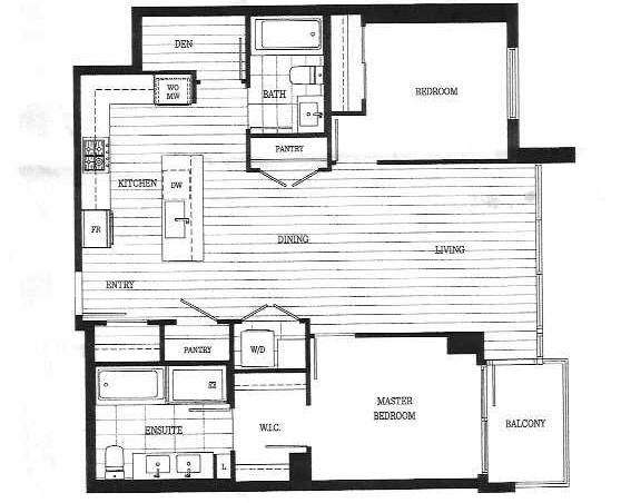 Cambie St. & W 37th Ave - Photo 3 of 16