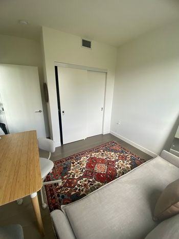 Cambie St. & W 37th Ave - Photo 7 of 16