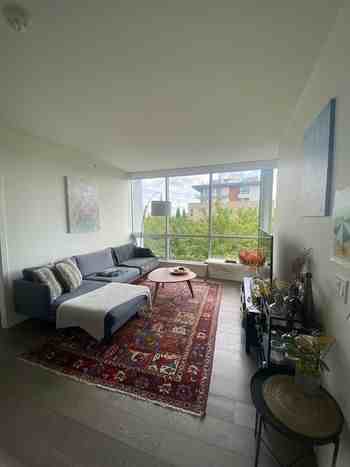 Cambie St. & W 37th Ave - Photo 2 of 16