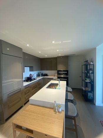 Cambie St. & W 37th Ave - Photo 4 of 16